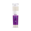 Juliette Armand Elements Sensitive Cleansing Gel valomasis veido gelis, 210 ml