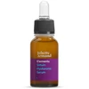 Juliette Armand Elements Sirtuin Hyaluronic Serum hialurono rūgšties serumas su sirtuinu, 20 ml