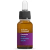 Juliette Armand Elements Sirtuin Hyaluronic Serum hialurono rūgšties serumas su sirtuinu, 20 ml