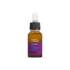 Juliette Armand Elements Sirtuin Hyaluronic Serum hialurono rūgšties serumas su sirtuinu, 20 ml