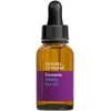 Juliette Armand Elements Vitality Dry Oil odą atnaujinantis sausas aliejus visiems odos tipams, 20 ml