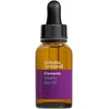 Juliette Armand Elements Vitality Dry Oil odą atnaujinantis sausas aliejus visiems odos tipams, 20 ml