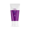 Juliette Armand Elements Vitality Kreminis Mask kaukė kombinuotai ir problematiškai odai, 50 ml