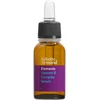 Juliette Armand Elements Vitamin B Complex Face Serum serumas su vitaminu B kompleksu, 20 ml