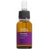 Juliette Armand Elements Vitamin C Face Serum vitamino C serumas, 20ml