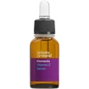 Juliette Armand Elements Vitamin C Face Serum vitamino C serumas, 20ml