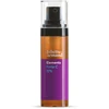 Juliette Armand Elemets Forte C 12 % serumas su vitaminu C visų tipų odai, 10 ml