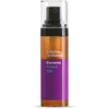 Juliette Armand Elemets Forte C 12 % serumas su vitaminu C visų tipų odai, 10 ml