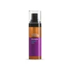 Juliette Armand Elemets Forte C 12 % serumas su vitaminu C visų tipų odai, 10 ml