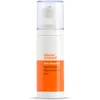 Juliette Armand Skin Boosters Apocalypsis Rejuvenating Gel odą atnaujinantis gelis, 30 ml