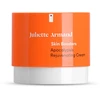 Juliette Armand Skin Boosters Apocalypsis Rejuvenating Kreminis odą atjauninantis kremas, 50 ml
