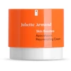 Juliette Armand Skin Boosters Apocalypsis Rejuvenating Kreminis odą atjauninantis kremas, 50 ml