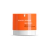 Juliette Armand Skin Boosters Apocalypsis Rejuvenating Kreminis odą atjauninantis kremas, 50 ml