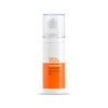 Juliette Armand Skin Boosters Apocalypsis Rejuvenating Gel odą atnaujinantis gelis, 30 ml