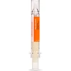 Juliette Armand Skin Boosters Chronos Hydra Filler giliai drėkinantis ir raukšles mažinantis gelis, 10 ml