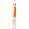 Juliette Armand Skin Boosters Chronos Hydra Filler giliai drėkinantis ir raukšles mažinantis gelis, 10 ml