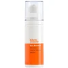 Juliette Armand Skin Boosters Chronos Hydra Correct Serum priešraukšlinis ir aktyviai drėkinantis serumas, 30 ml