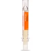 Juliette Armand Skin Boosters Chronos Hydra Filler giliai drėkinantis ir raukšles mažinantis gelis, 10 ml
