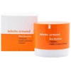 Juliette Armand Skin Boosters Chronos Hydra Correction Kreminis regeneruojantis veido kremas, 50 ml
