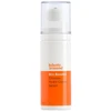 Juliette Armand Skin Boosters Chronos Hydra Correct Serum priešraukšlinis ir aktyviai drėkinantis serumas, 30 ml