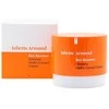 Juliette Armand Skin Boosters Chronos Hydra Filler giliai drėkinantis ir raukšles mažinantis gelis, 10 ml