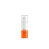 Juliette Armand Skin Boosters Chronos Hydra Correct Serum priešraukšlinis ir aktyviai drėkinantis serumas, 30 ml