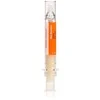 Juliette Armand Skin Boosters Opsis Eye Gel daugiafunkcinis paakių gelis, 10ml