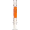 Juliette Armand Skin Boosters Opsis Paakių kremas daugiafunkcinis paakių kremas, 10ml