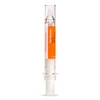 Juliette Armand Skin Boosters Opsis Paakių kremas daugiafunkcinis paakių kremas, 10ml