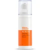 Juliette Armand Skin Boosters Thavma Hydra Lifting Serum drėkinantis ir liftinguojantis serumas, 30 ml