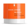 Juliette Armand Skin Boosters Thavma Hydra Lifting Kreminis drėkinantis ir liftinguojantis kremas, 50 ml