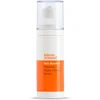 Juliette Armand Skin Boosters Thavma Hydra Lifting Serum drėkinantis ir liftinguojantis serumas, 30 ml