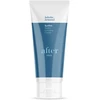 Juliette Armand Sunfilm After Sun Hydra Calming Kreminis odą raminantis kremas po saulės, 200 ml