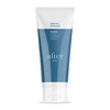 Juliette Armand Sunfilm After Sun Hydra Calming Kreminis odą raminantis kremas po saulės, 200 ml