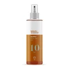 Juliette Armand Sunfilm Body Tan Oil SPF 10 kūno aliejus su SPF 10, 200 ml