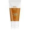 Juliette Armand Sunfilm Face Bliss 50+ SPF veido kremas su 50+SPF, 55 ml