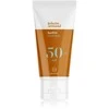 Juliette Armand Sunfilm Face Bliss 50+ SPF veido kremas su 50+SPF, 55 ml