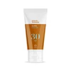 Juliette Armand Sunfilm Face Gel SPF 30 veido gelis su apsauga nuo saulės, 55 ml
