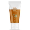 Juliette Armand Sunfilm Face Velvet 50+SPF veido kremas su 50+ SPF su juodaisiais ikrais, 55 ml