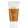 Juliette Armand Sunfilm Face Velvet 50+SPF veido kremas su 50+ SPF su juodaisiais ikrais, 55 ml