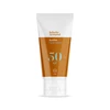 Juliette Armand Sunfilm Face Velvet 50+SPF veido kremas su 50+ SPF su juodaisiais ikrais, 55 ml