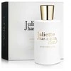 Kvepalai moterims Juliette Has A Gun Another Oud EDP, 100 ml