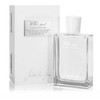 Juliette Has A Gun Baltas Spirit EDP parfumuotas vanduo moterims, 75 ml
