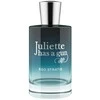 Juliette Has A Gun Ego Stratis Kvapusis vanduo 100ml
