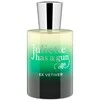 Juliette Has A Gun Ex Vetiver Eau De Parfum Spay, 100 ml