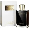 Juliette Has A Gun Into The Void EDP parfumuotas vanduo vyrams, 75 ml
