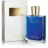 Juliette Has A Gun Liquid Illusion EDP parfumuotas vanduo unisex, 75 ml