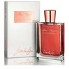 Juliette Has A Gun Metal Chypre EDP parfumuotas vanduo vyrams, 75 ml