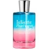 Juliette Has A Gun Miami Shake EDP parfumuotas vanduo moterims, 100 ml