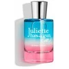 Juliette Has A Gun Miami Shake EDP parfumuotas vanduo moterims, 100 ml